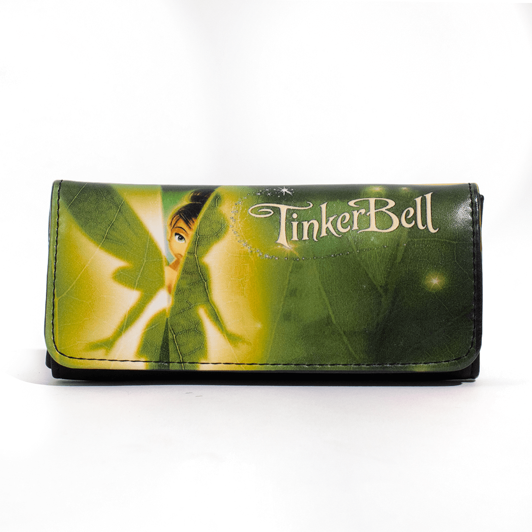 Καπνοθήκη Tinkerbell
