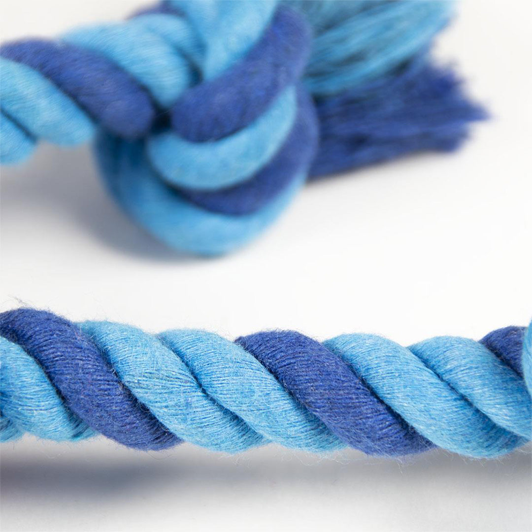 Παιχνίδι σκύλου CAPTAIN AMERICA-Marvel Avengers CAPTAIN AMERICA Chewing Toy